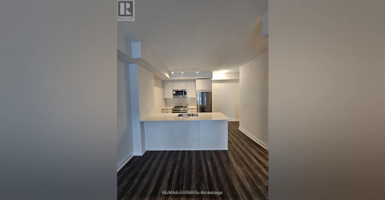 705-4130 Parkside Village Drive, Mississauga, ON, L5B 0L7 - 3