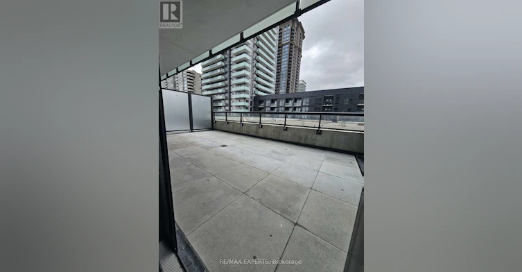 705-4130 Parkside Village Drive, Mississauga, ON, L5B 0L7 - 6