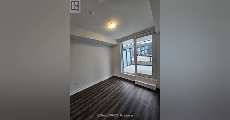 705-4130 Parkside Village Drive, Mississauga, ON, L5B 0L7 - 8