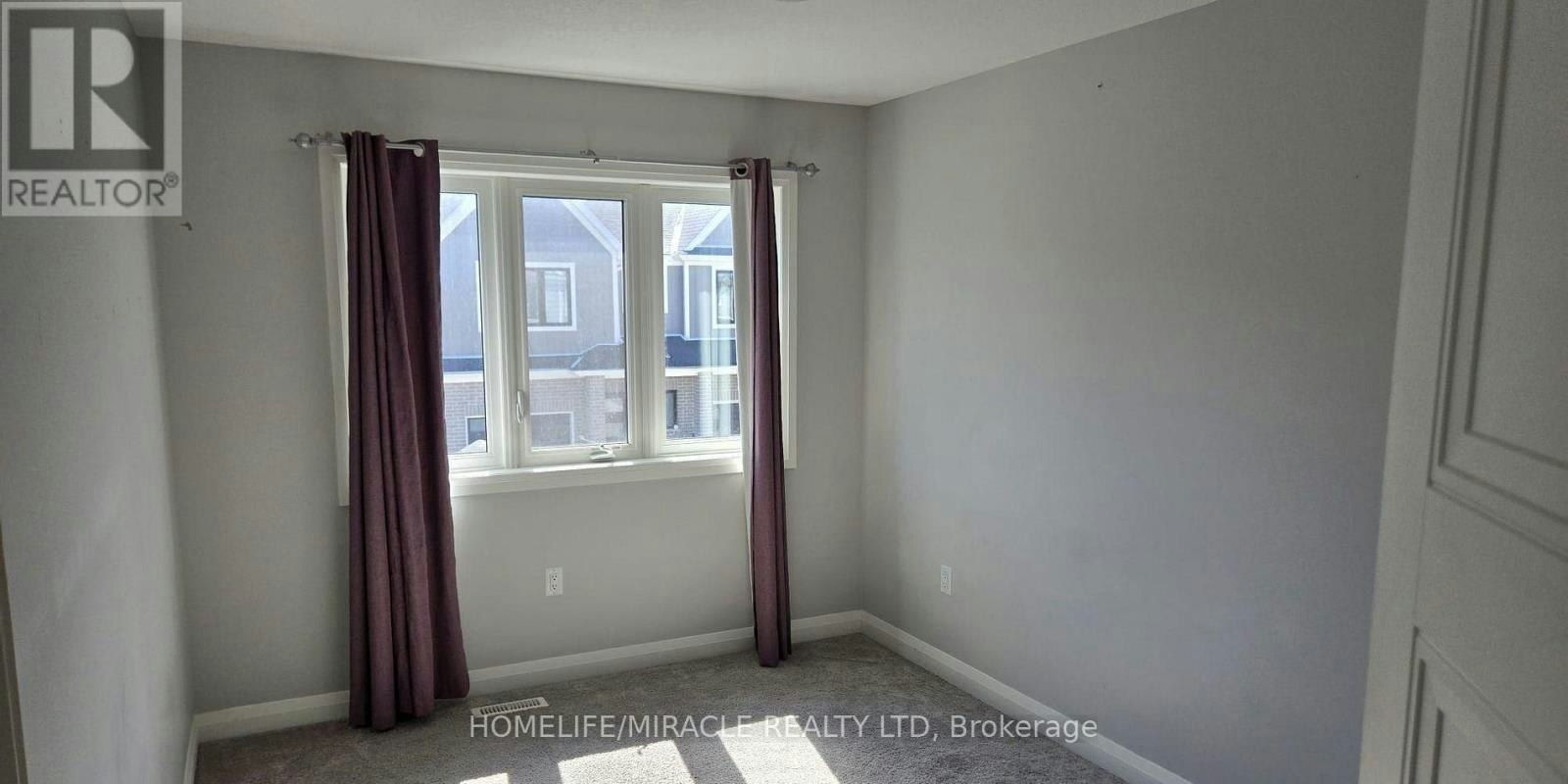 5-1 Miller Drive, Lucan Biddulph, ON, N0M 2J0 - 9