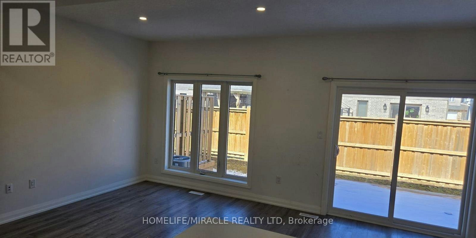 5-1 Miller Drive, Lucan Biddulph, ON, N0M 2J0 - 6