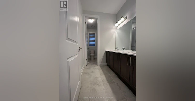 536 Bedi Drive, Woodstock, ON, N4S 7W2 - 11