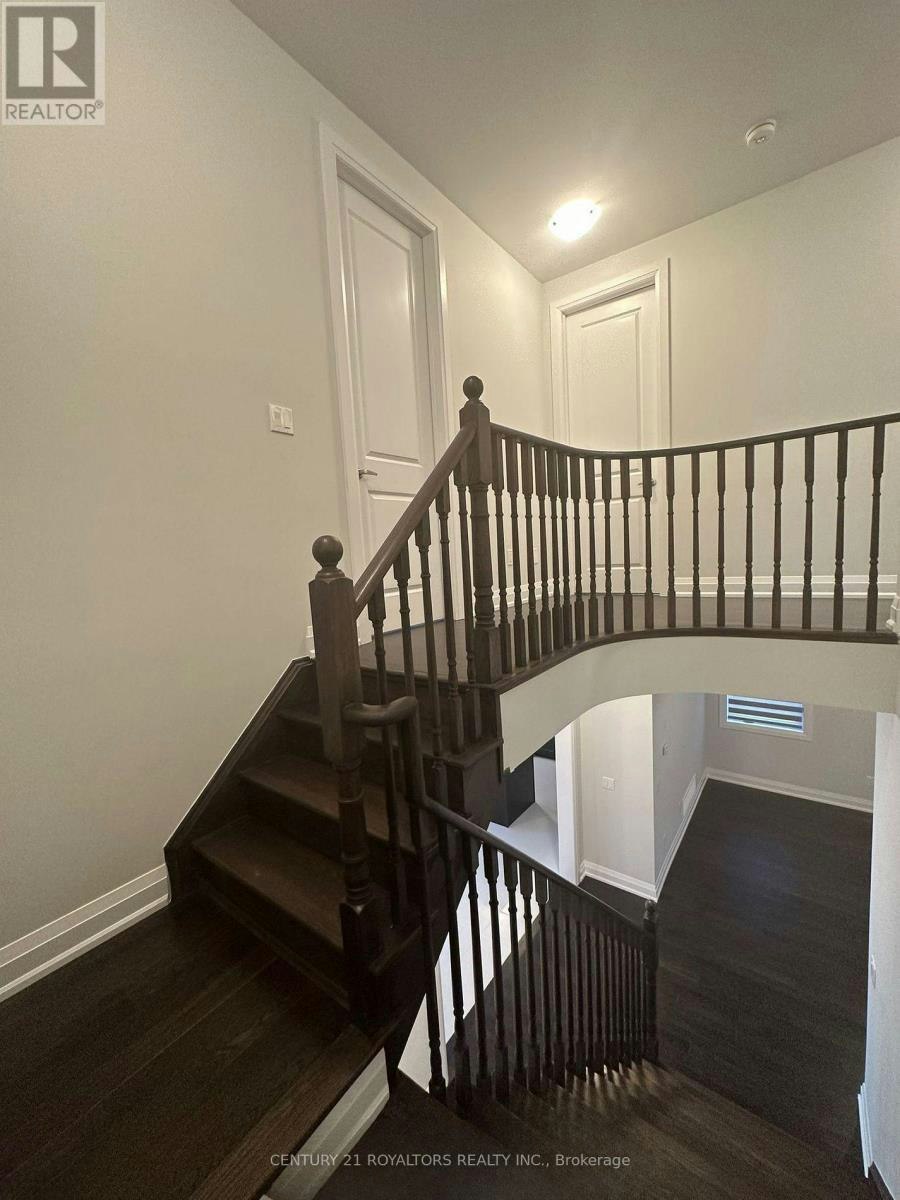 536 Bedi Drive, Woodstock, ON, N4S 7W2 - 8