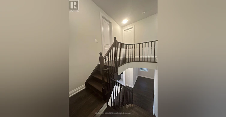 536 Bedi Drive, Woodstock, ON, N4S 7W2 - 8