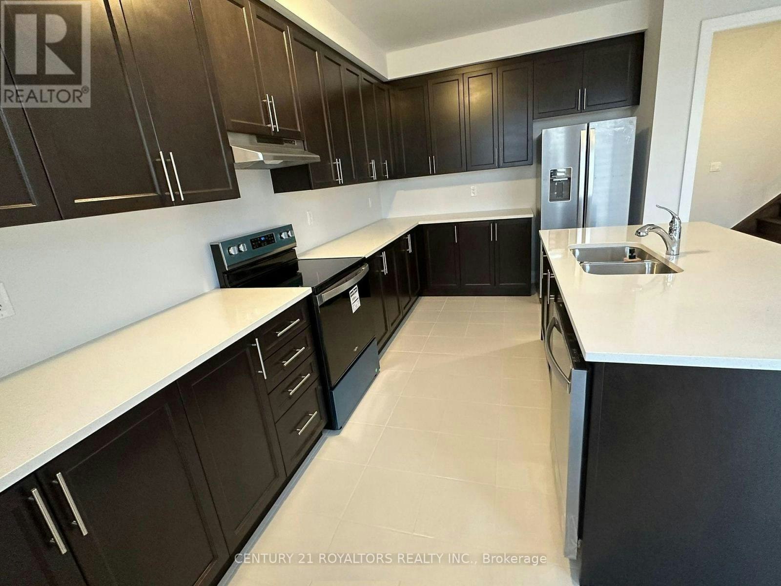 536 Bedi Drive, Woodstock, ON, N4S 7W2 - 5