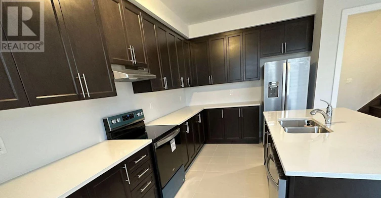 536 Bedi Drive, Woodstock, ON, N4S 7W2 - 5