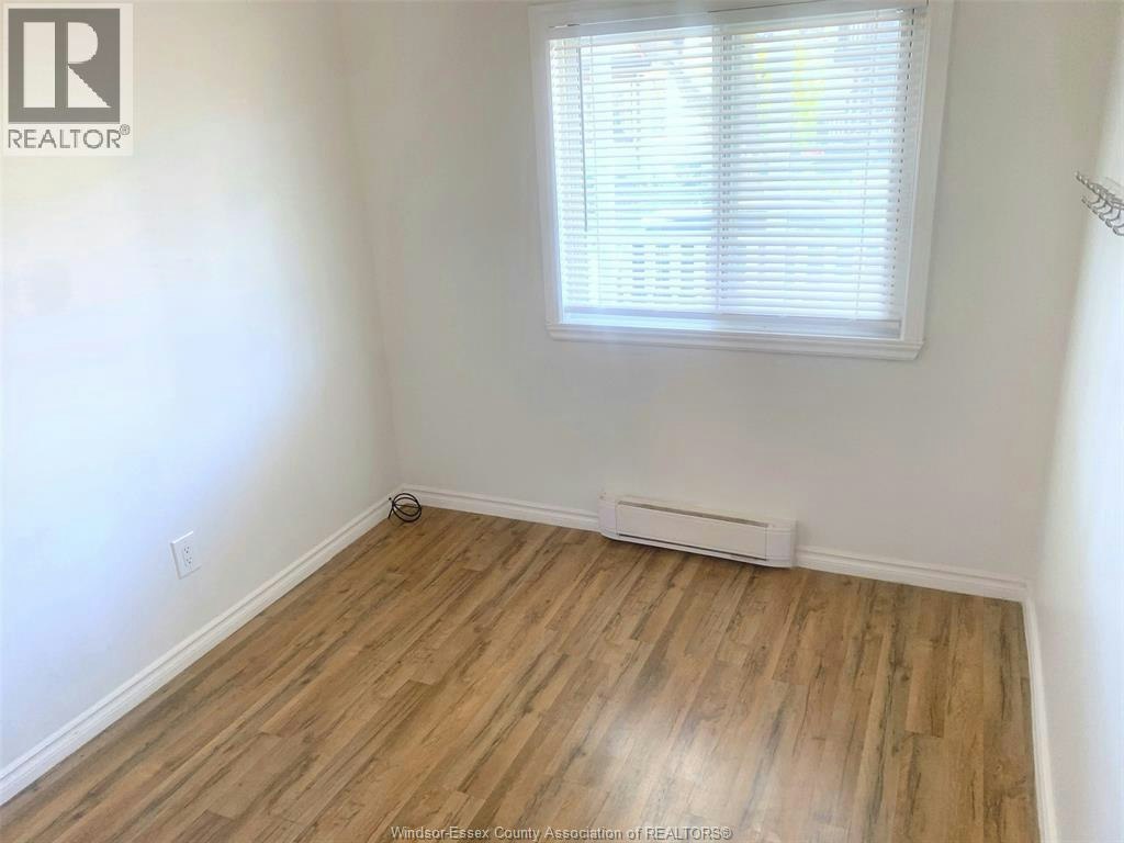 A-442 Chilver Road, Windsor, ON, N8Y 2J7 - 11
