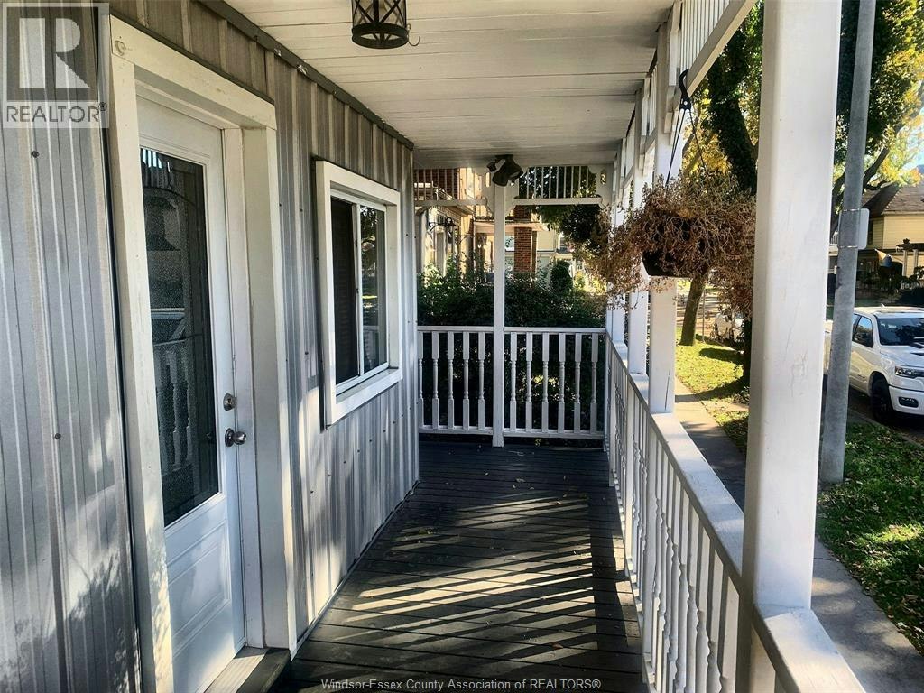 A-442 Chilver Road, Windsor, ON, N8Y 2J7 - 14