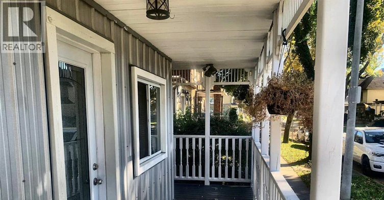 A-442 Chilver Road, Windsor, ON, N8Y 2J7 - 14