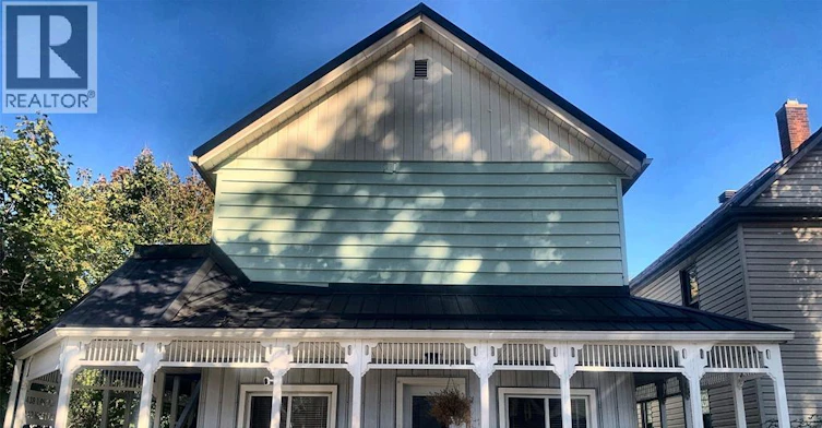 A-442 Chilver Road, Windsor, ON, N8Y 2J7