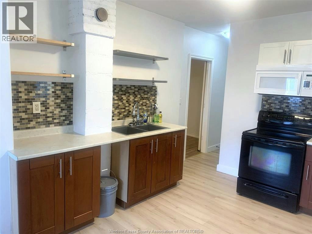 A-442 Chilver Road, Windsor, ON, N8Y 2J7 - 4