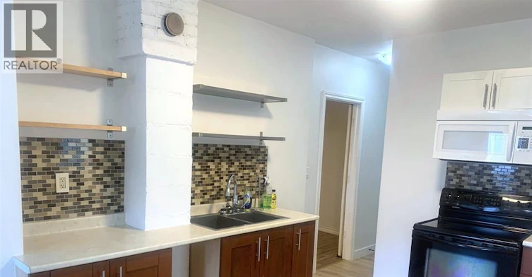 A-442 Chilver Road, Windsor, ON, N8Y 2J7 - 4