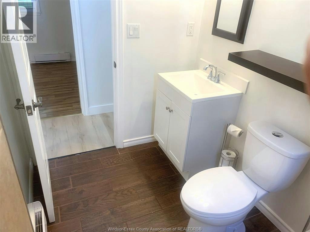 A-442 Chilver Road, Windsor, ON, N8Y 2J7 - 9