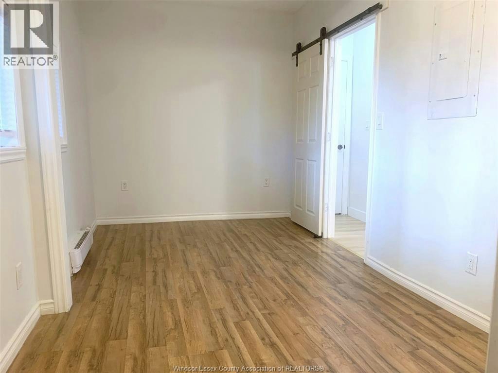 A-442 Chilver Road, Windsor, ON, N8Y 2J7 - 6