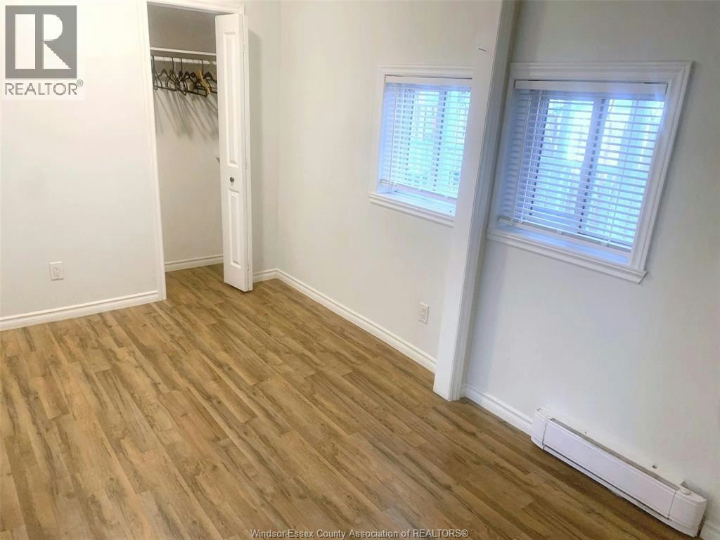 A-442 Chilver Road, Windsor, ON, N8Y 2J7 - 7
