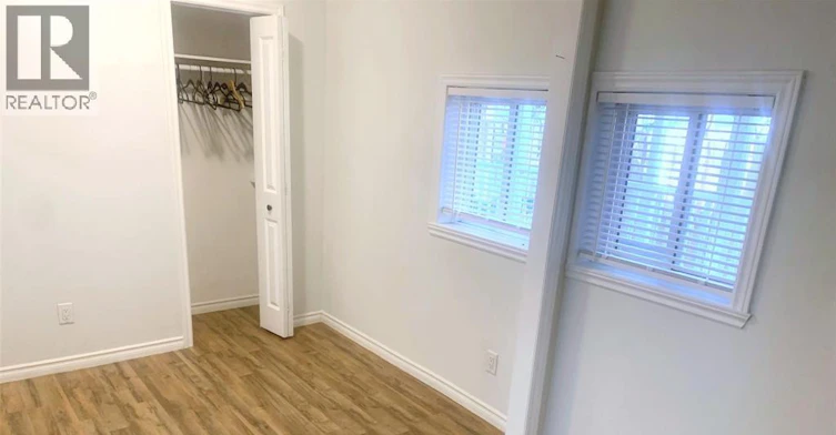 A-442 Chilver Road, Windsor, ON, N8Y 2J7 - 7