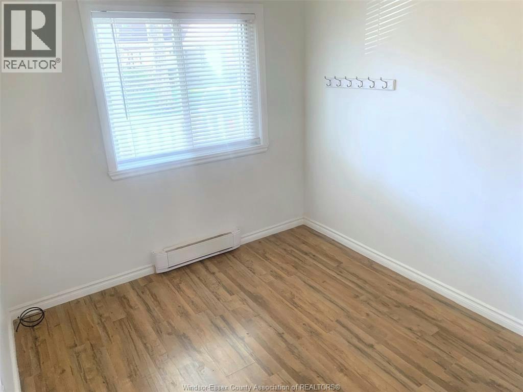 A-442 Chilver Road, Windsor, ON, N8Y 2J7 - 12