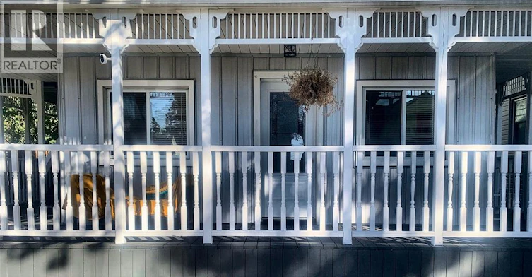 A-442 Chilver Road, Windsor, ON, N8Y 2J7 - 15