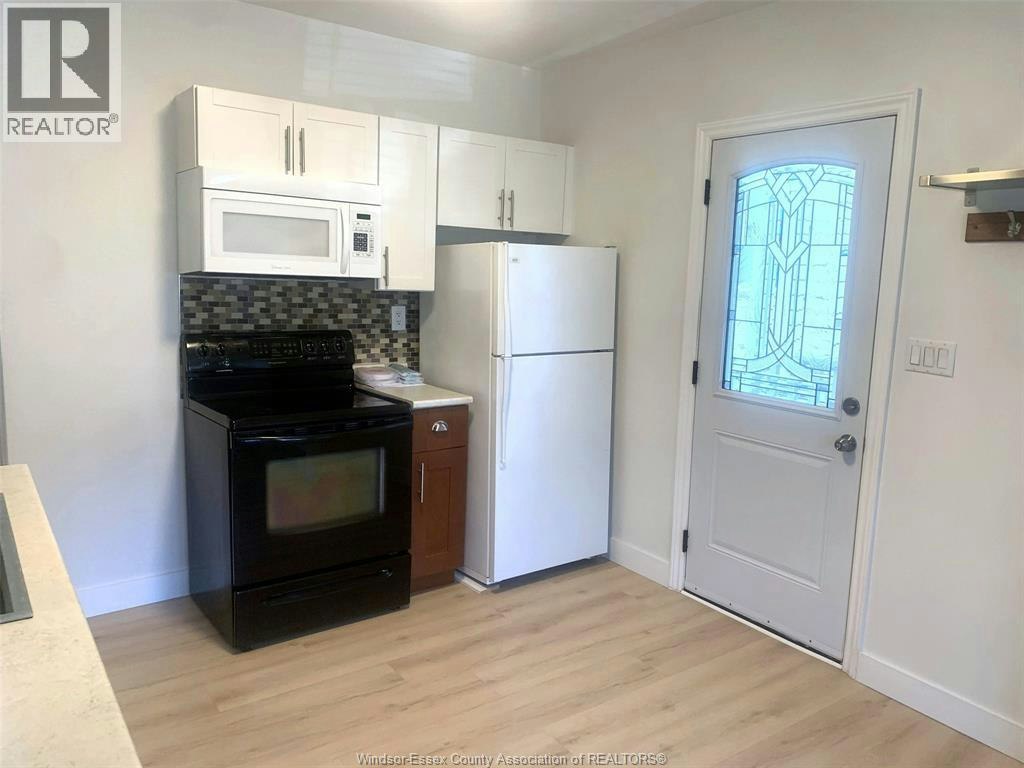 A-442 Chilver Road, Windsor, ON, N8Y 2J7 - 5