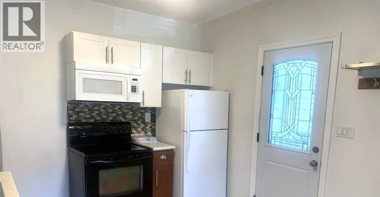 A-442 Chilver Road, Windsor, ON, N8Y 2J7 - 5