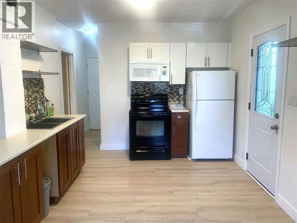 A-442 Chilver Road, Windsor, ON, N8Y 2J7 - 3