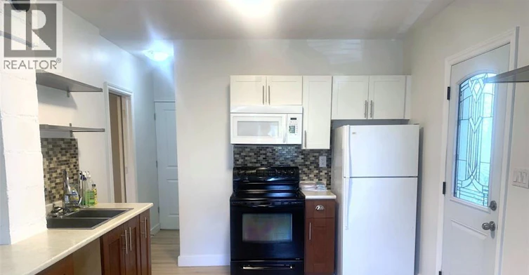 A-442 Chilver Road, Windsor, ON, N8Y 2J7 - 3