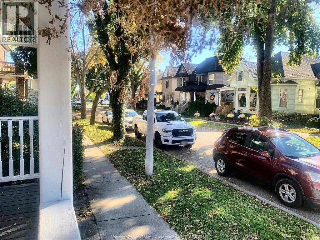A-442 Chilver Road, Windsor, ON, N8Y 2J7 - 16