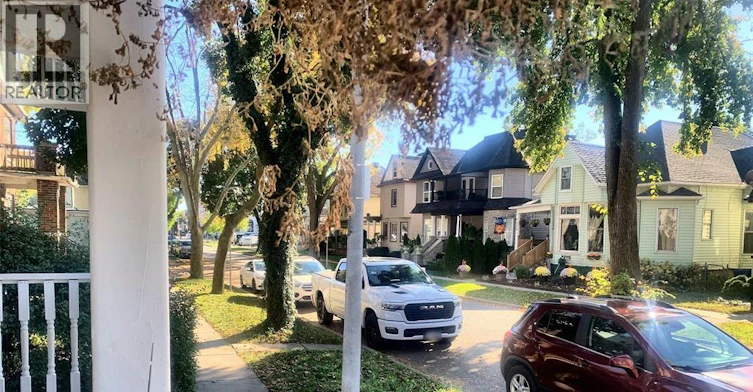 A-442 Chilver Road, Windsor, ON, N8Y 2J7 - 16