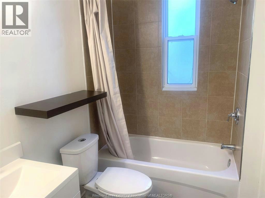 A-442 Chilver Road, Windsor, ON, N8Y 2J7 - 8