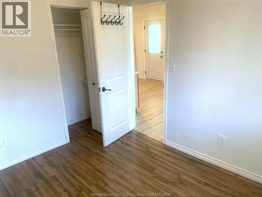 A-442 Chilver Road, Windsor, ON, N8Y 2J7 - 10