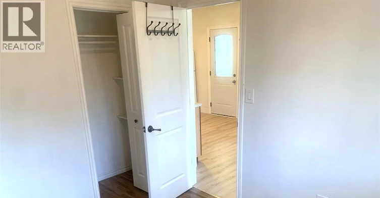 A-442 Chilver Road, Windsor, ON, N8Y 2J7 - 10