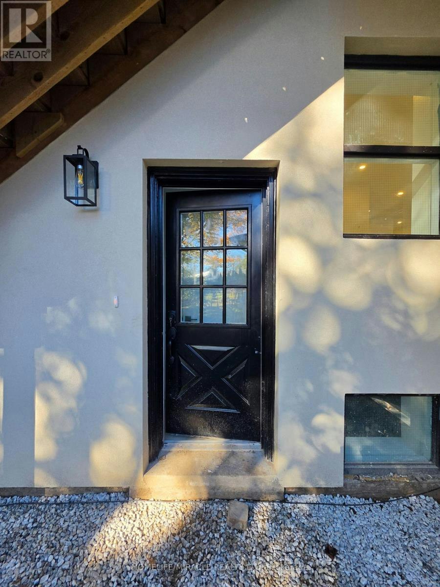 BSMT-U-2-22 Rossander Court, Toronto, ON, M1J 2B7 - 4
