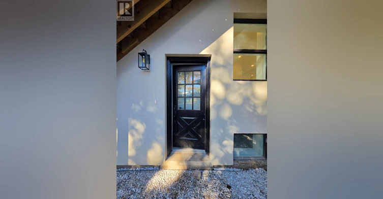 BSMT-U-2-22 Rossander Court, Toronto, ON, M1J 2B7 - 4