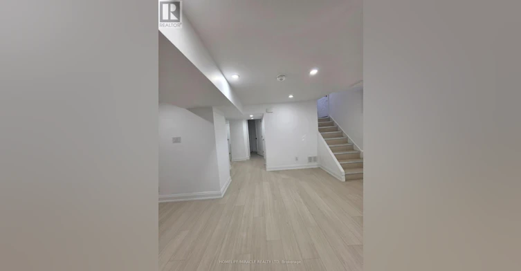 BSMT-U-2-22 Rossander Court, Toronto, ON, M1J 2B7 - 8