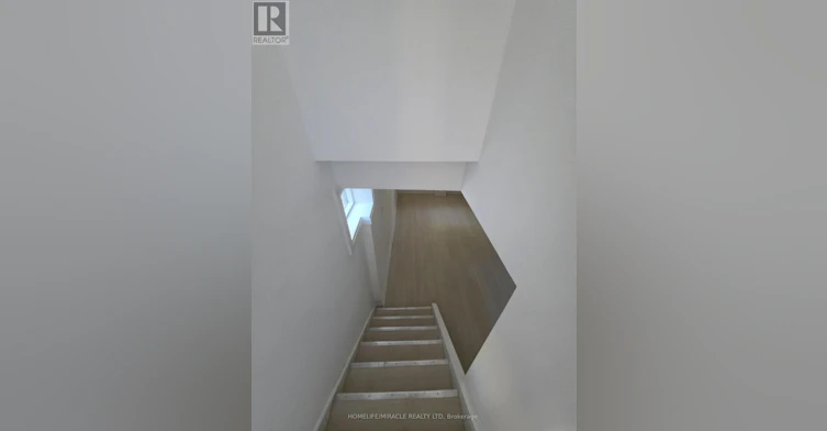 BSMT-U-2-22 Rossander Court, Toronto, ON, M1J 2B7 - 3