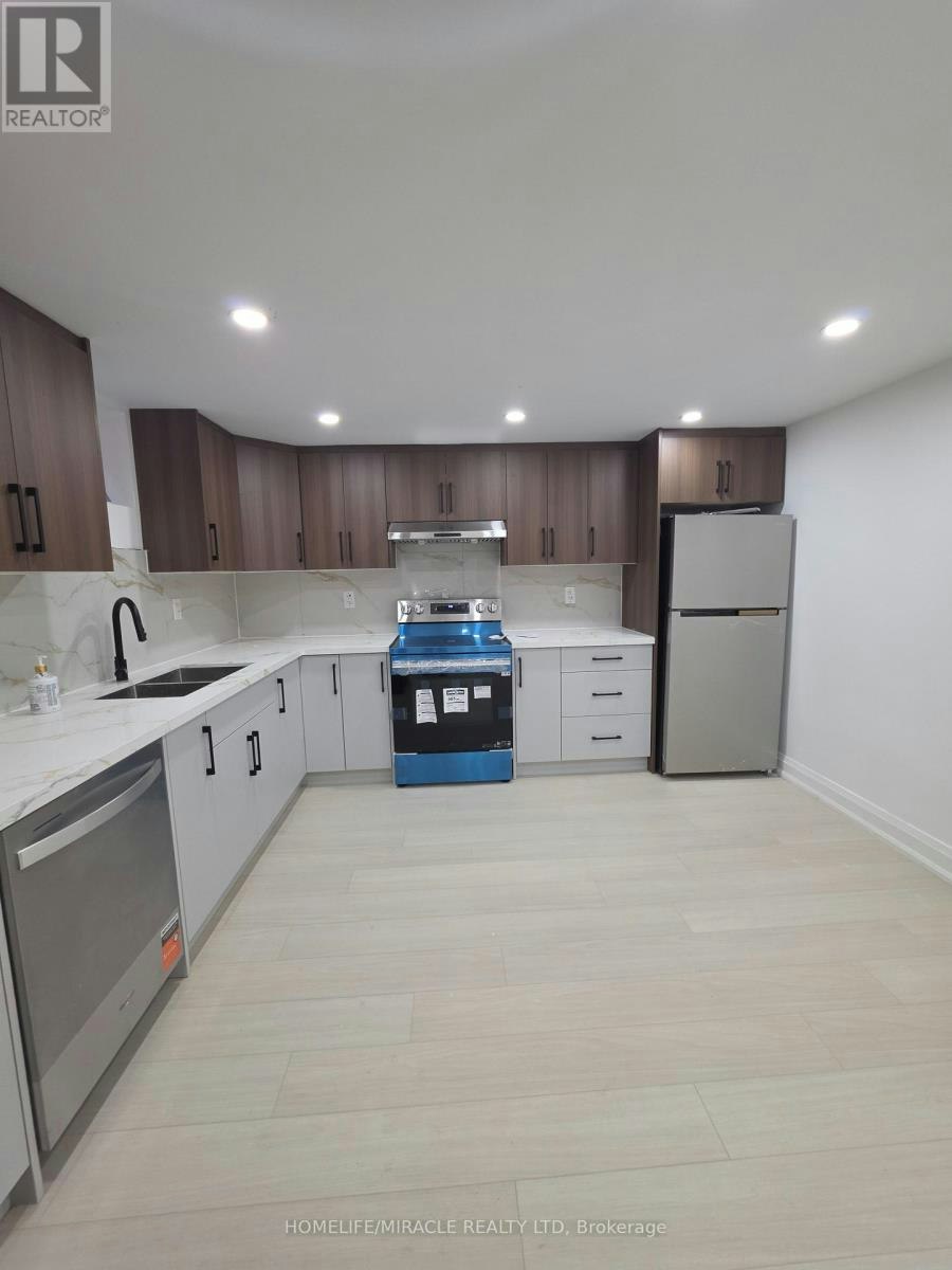 BSMT-U-2-22 Rossander Court, Toronto, ON, M1J 2B7 - 6