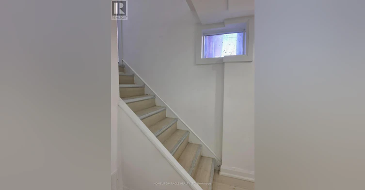 BSMT-U-2-22 Rossander Court, Toronto, ON, M1J 2B7