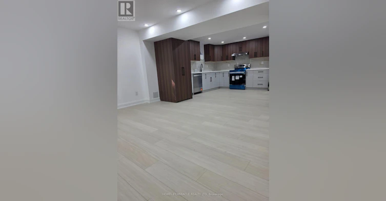 BSMT-U-2-22 Rossander Court, Toronto, ON, M1J 2B7 - 5