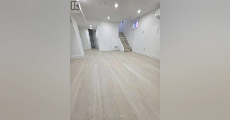 BSMT-U-2-22 Rossander Court, Toronto, ON, M1J 2B7 - 9
