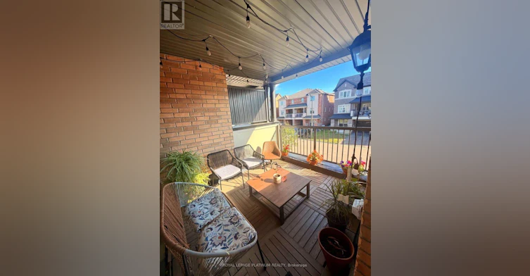 18 Lowes Hill Circle, Caledon, ON, L7C 4H5 - 2