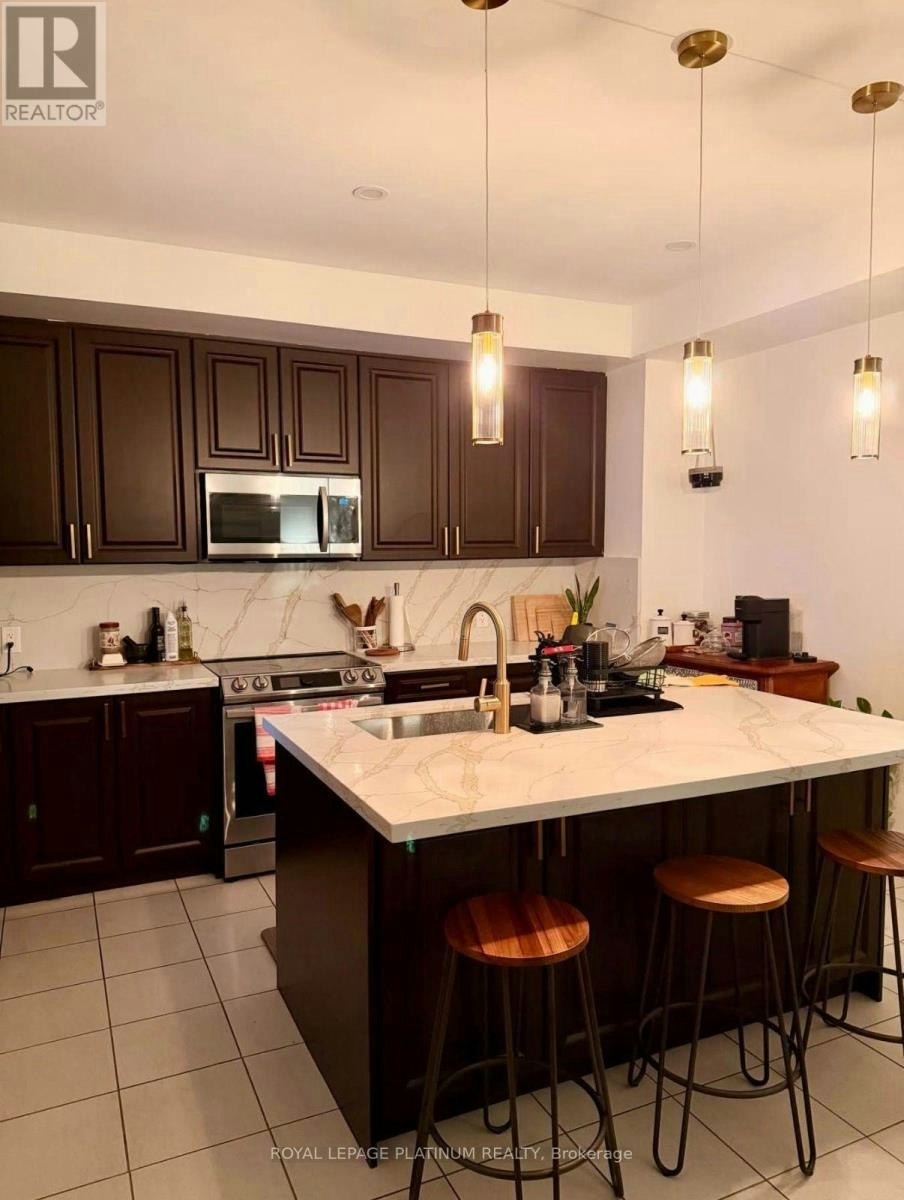 18 Lowes Hill Circle, Caledon, ON, L7C 4H5 - 7