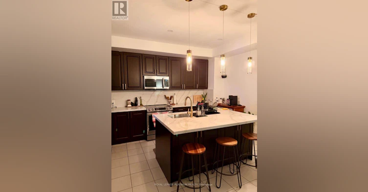 18 Lowes Hill Circle, Caledon, ON, L7C 4H5 - 7