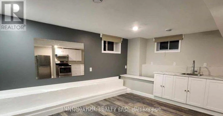 391 Greenwood Avenue, Ottawa, ON, K2A 0X4 - 8