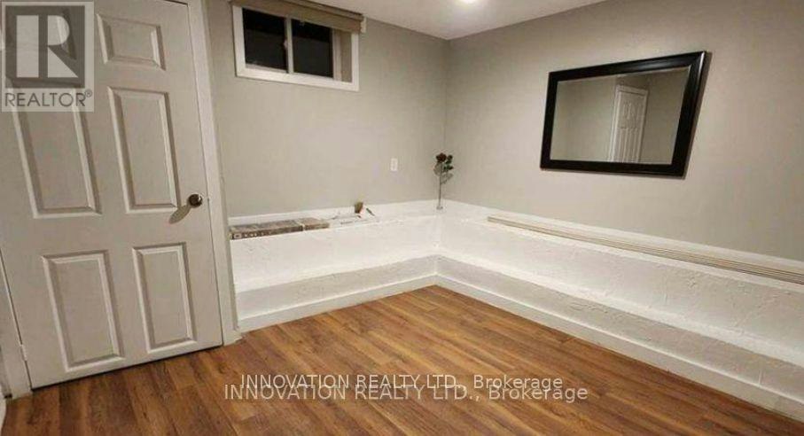 391 Greenwood Avenue, Ottawa, ON, K2A 0X4 - 10