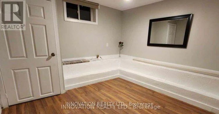 391 Greenwood Avenue, Ottawa, ON, K2A 0X4 - 10