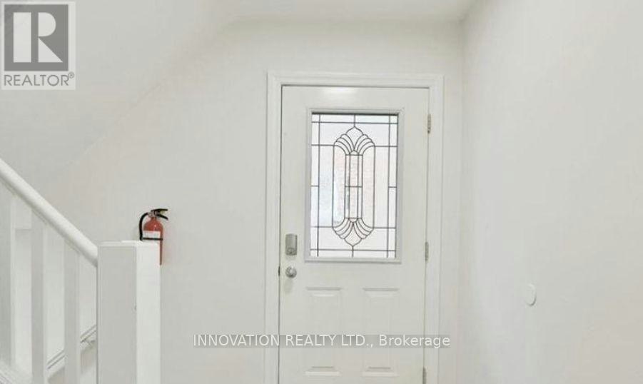 391 Greenwood Avenue, Ottawa, ON, K2A 0X4 - 4