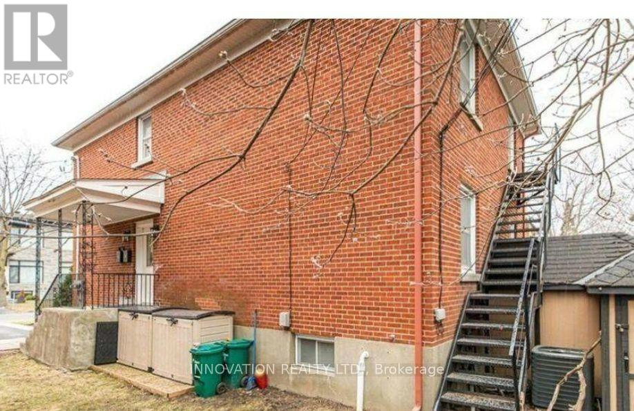 391 Greenwood Avenue, Ottawa, ON, K2A 0X4 - 17