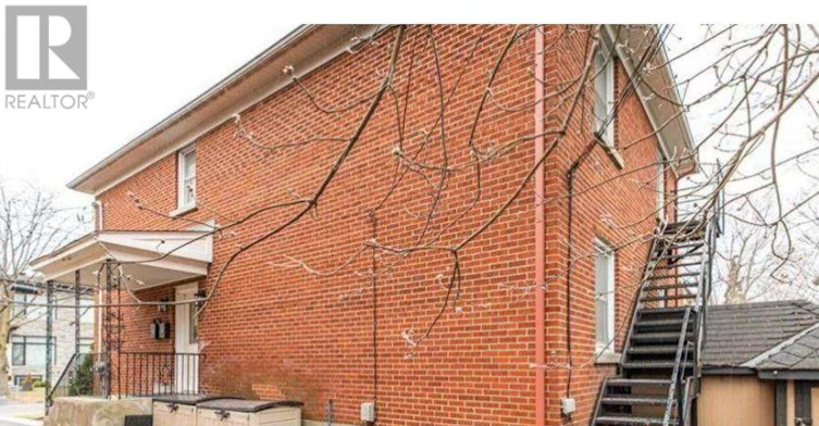 391 Greenwood Avenue, Ottawa, ON, K2A 0X4 - 17