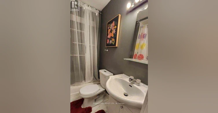 391 Greenwood Avenue, Ottawa, ON, K2A 0X4 - 15