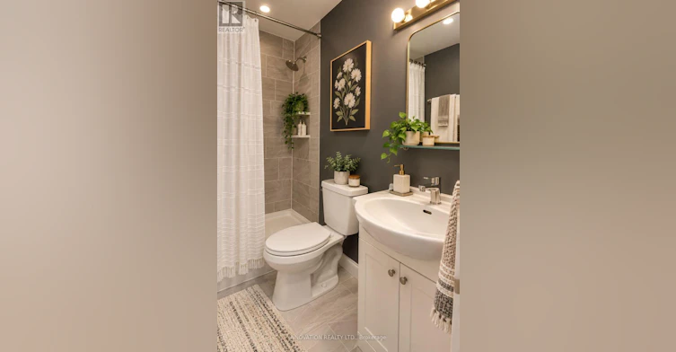 391 Greenwood Avenue, Ottawa, ON, K2A 0X4 - 14